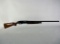 Winchester mod 1200 12 ga pump shotgun