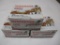 3 bx Winchester 22LR 36 gr