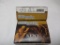 2 bx Kent Cartridge Ultimate Diamond Shot 12 ga