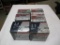 6 bx 12 ga shells
