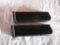 2- 1911 8 rd 45 ACP mags