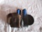 2 Versa Carry inside waistband holsters