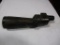 Bushnell 15x - 45x spotting scope