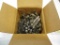 100 rounds 7mm Remington NKL brass, NIB