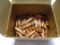 1 box Remington 7mm PSP lead bullets 100 total