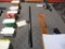 Remington 12ga 28