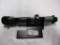 Tasco camo scope
