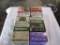 10 boxes mixed 12 ga 2-3/4