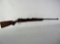 BYF-1944 nid K98 8mm Mauser B/A rifle