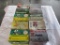 10 boxes 12 ga 2-3/4