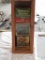 1 box 12 ga Rem Express shells + 1 box  12 ga Monark shells +