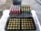 100 MIXED 12 ga shells