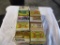 10 full boxes 20 ga 2-3/4