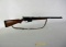 Remington Woodmaster mod 81 sem-auto rifle