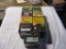 8 full bxs 28 ga shotgun shells + 22 shells 222 total