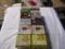 10 full bxs 28 ga shotgun shells - 250 total