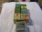 6 full bxs mixed 3
