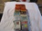 10 bxs mixed 3