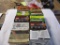 10 bxs 12 ga shells - 250 total