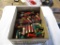 12 ga. shells - 65 total