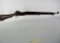 Eddy Stone mod 1917 30-06 B/A rifle