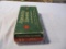 12 rds 33 Winchester