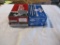 40 rds PPO 7mm mag + 40 rds Hornady 7mm mag - 8 tl