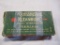 19 rds Remington Kleanbore 30-30