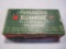 18 rds Remington Kleanbore 25-35