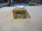 25 rds CCI-Speer 44 Rem mag