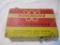 20 rds Winchester 405