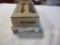 26 rds 338 - 20 Winchester + 6 Hornady
