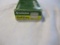 17 rds Remington 30-40 Krag