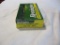 16 rds Remington 25-06 Rem