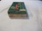 17 rds Remington 257 Roberts