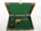 Riley County Commemorative 45 Long Colt  mod 1873