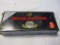 17 rds Winchester 25 WSSM