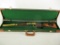 Riley County Commemorative Winchester 30-30