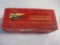 1000 Remington Kleanbore shot shell primers CANNOT SHIP!