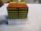 300 Winchester + 500 Hodgdon shotshell primers CANNOT SHIP!