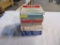 300 Winchester + 500 Remington + 100 A&L + 100 CCI shot shell primers - 1000 total  CANNOT SHIP!