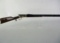 Riley County Commemorative Hartford mod1982 357 caliber
