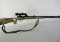 CVA Elk Master Rifle mod PR4418 .54 inline black