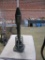 Mortar round - unknown caliber INERT