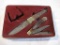 Winchester limited edition knife 2004