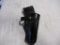 Don Hume holster