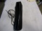 Bucheimer holster
