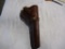 Brauer Brothers Moose Brand holster