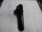 Hunter holster