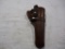 Hunter holster